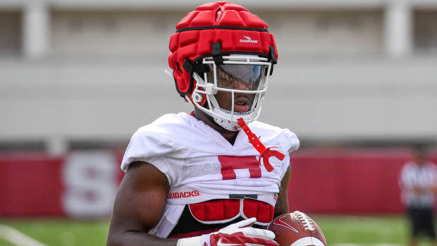 080523-Rashod Dubinion-Practice 2-andy-1